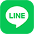 LINE����